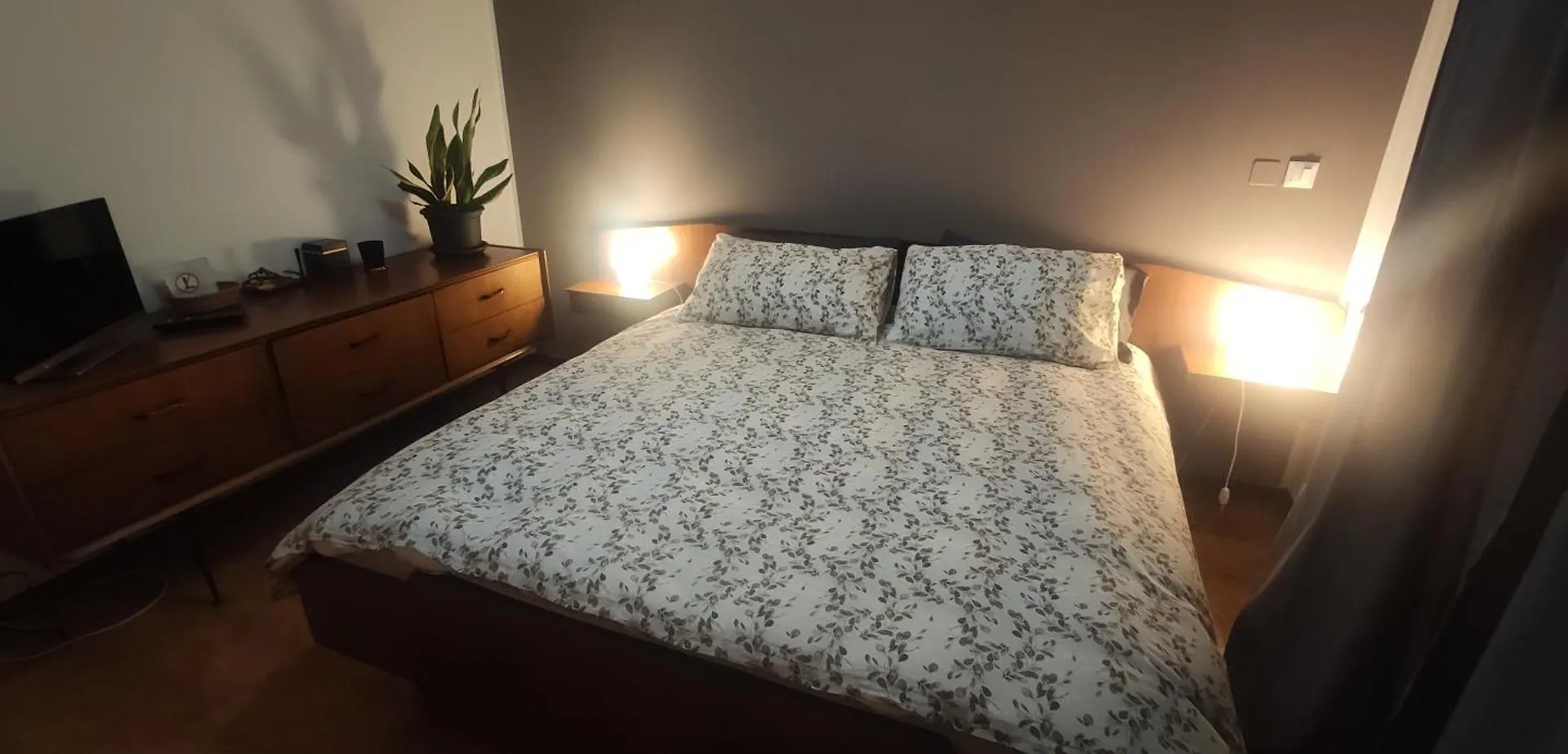 M&G House Near Venice By Train, With Pool Apartment Noale