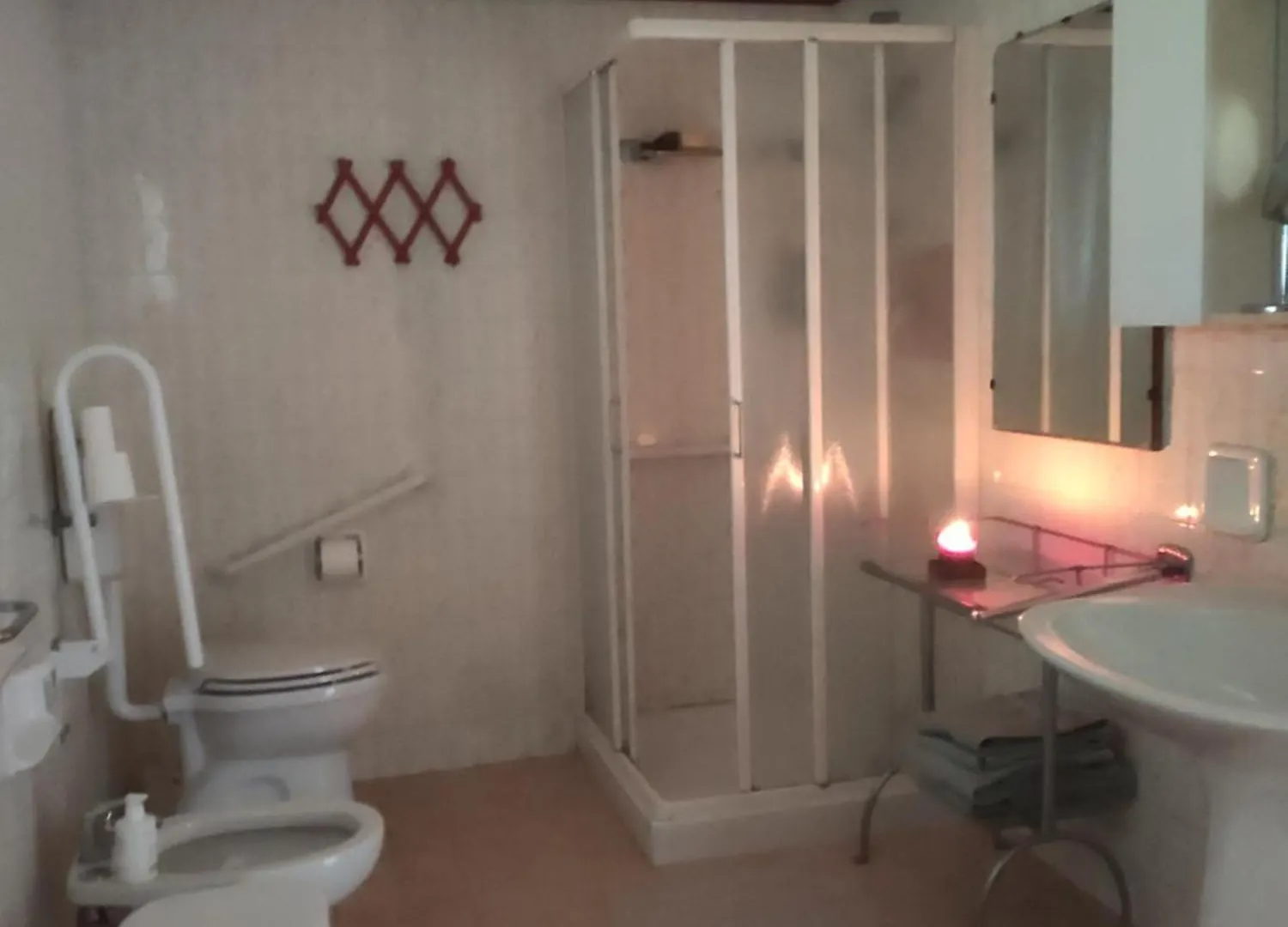 M&G House Near Venice By Train, With Pool Apartment Noale Italy